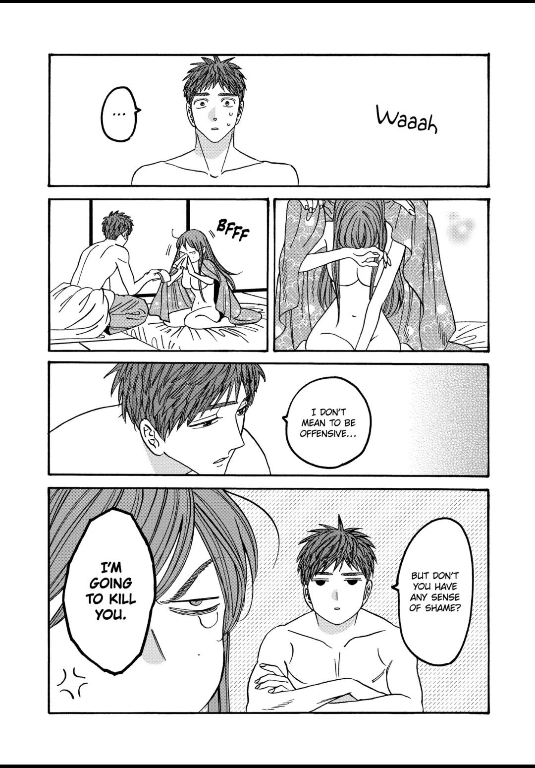 Chapter image 25