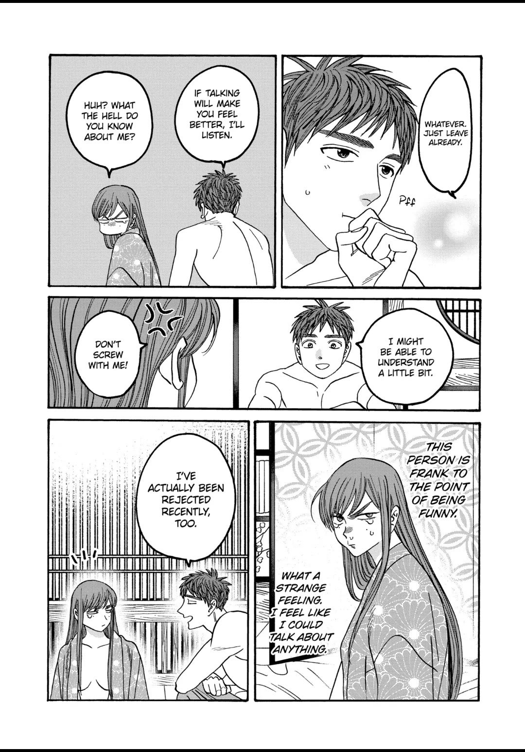 Chapter image 26