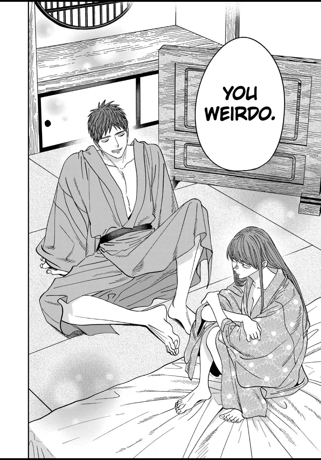 Chapter image 28