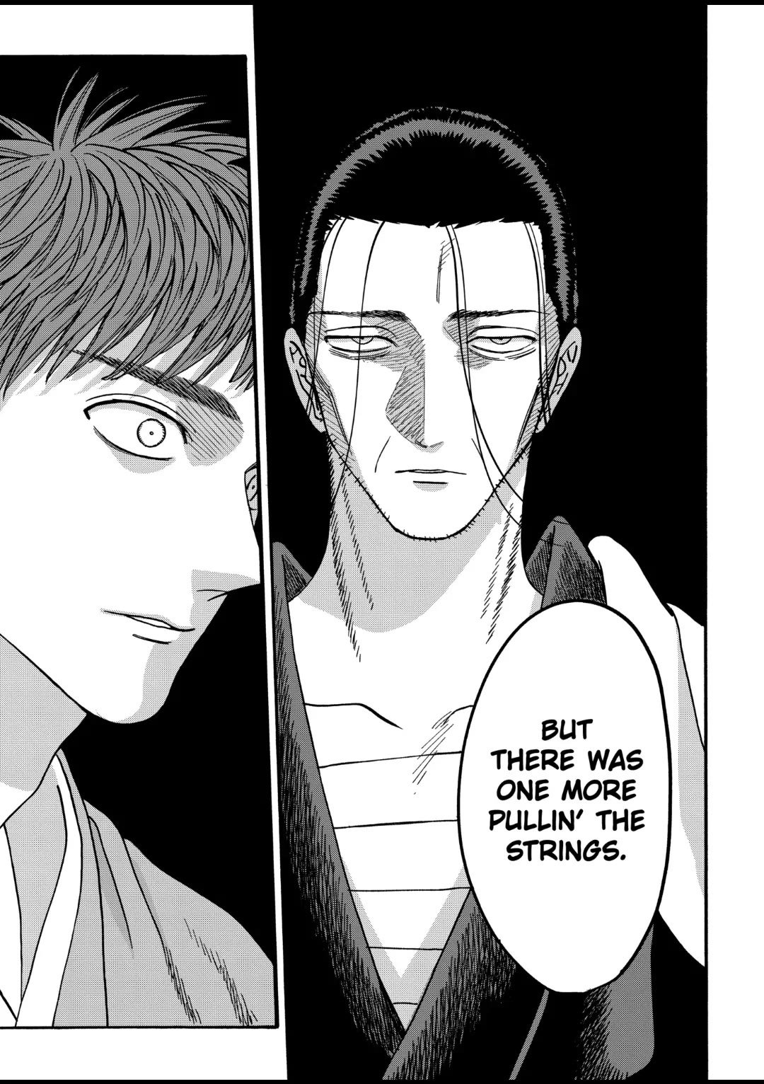 Chapter image 3