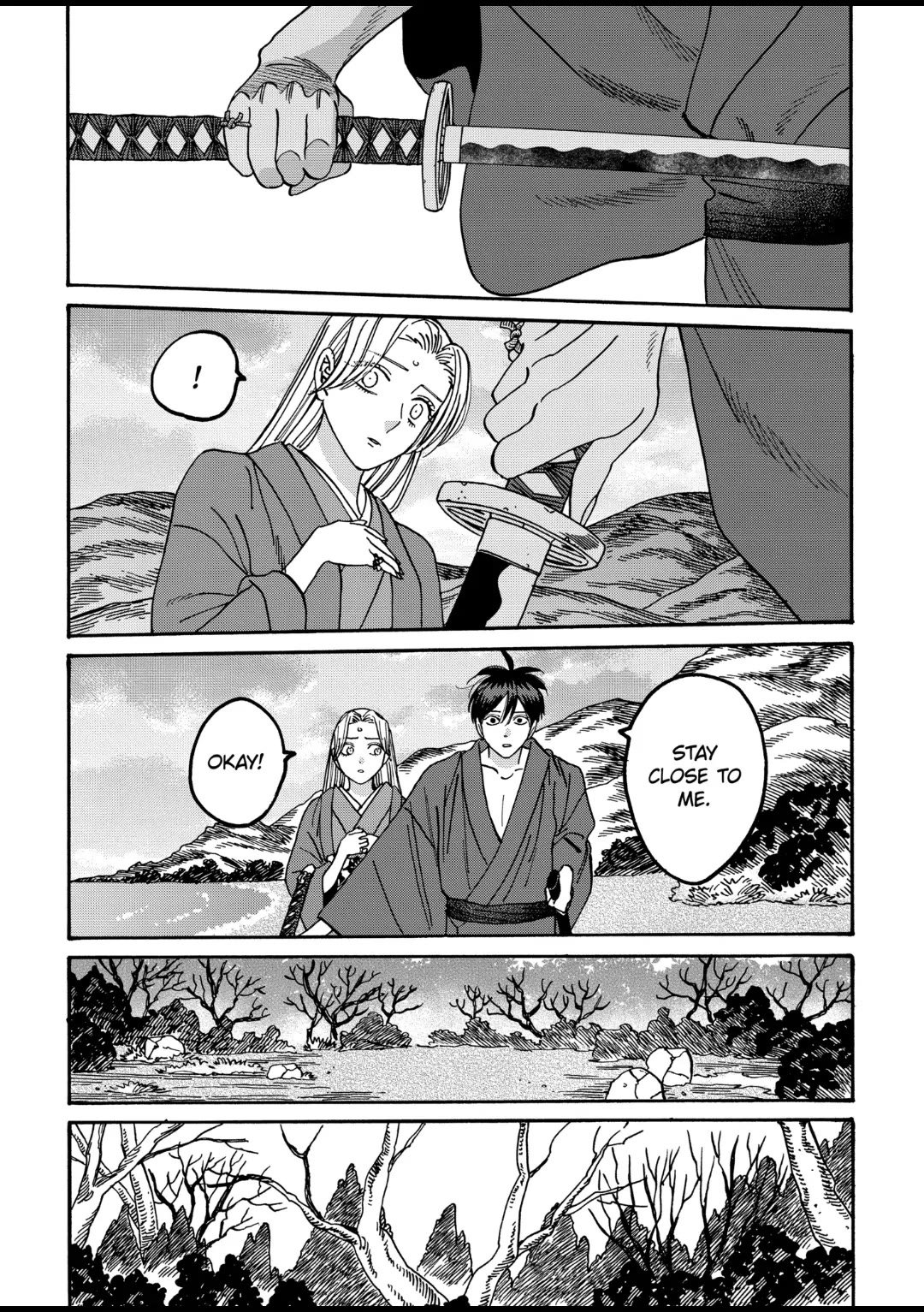 Chapter image 8