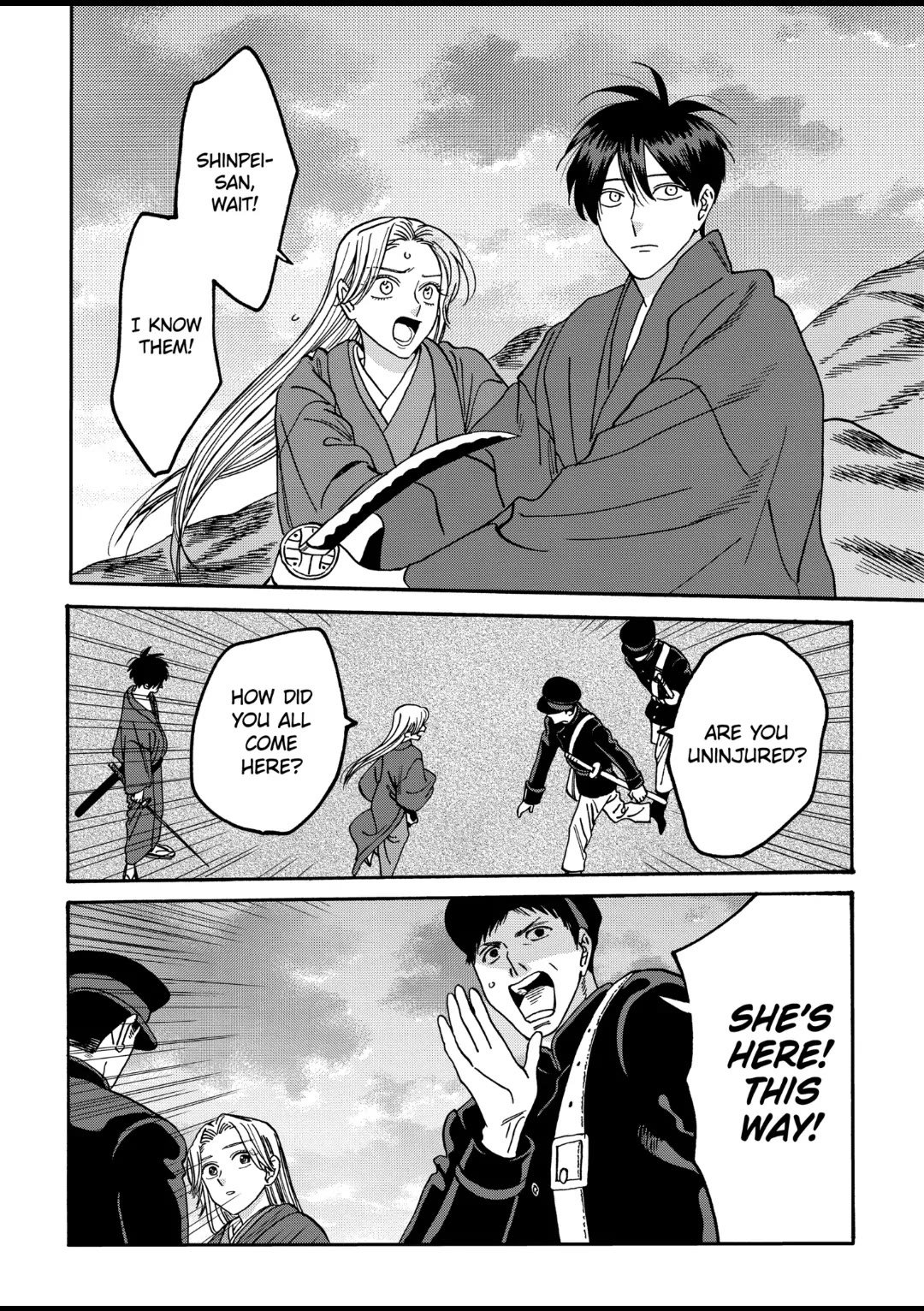 Chapter image 10