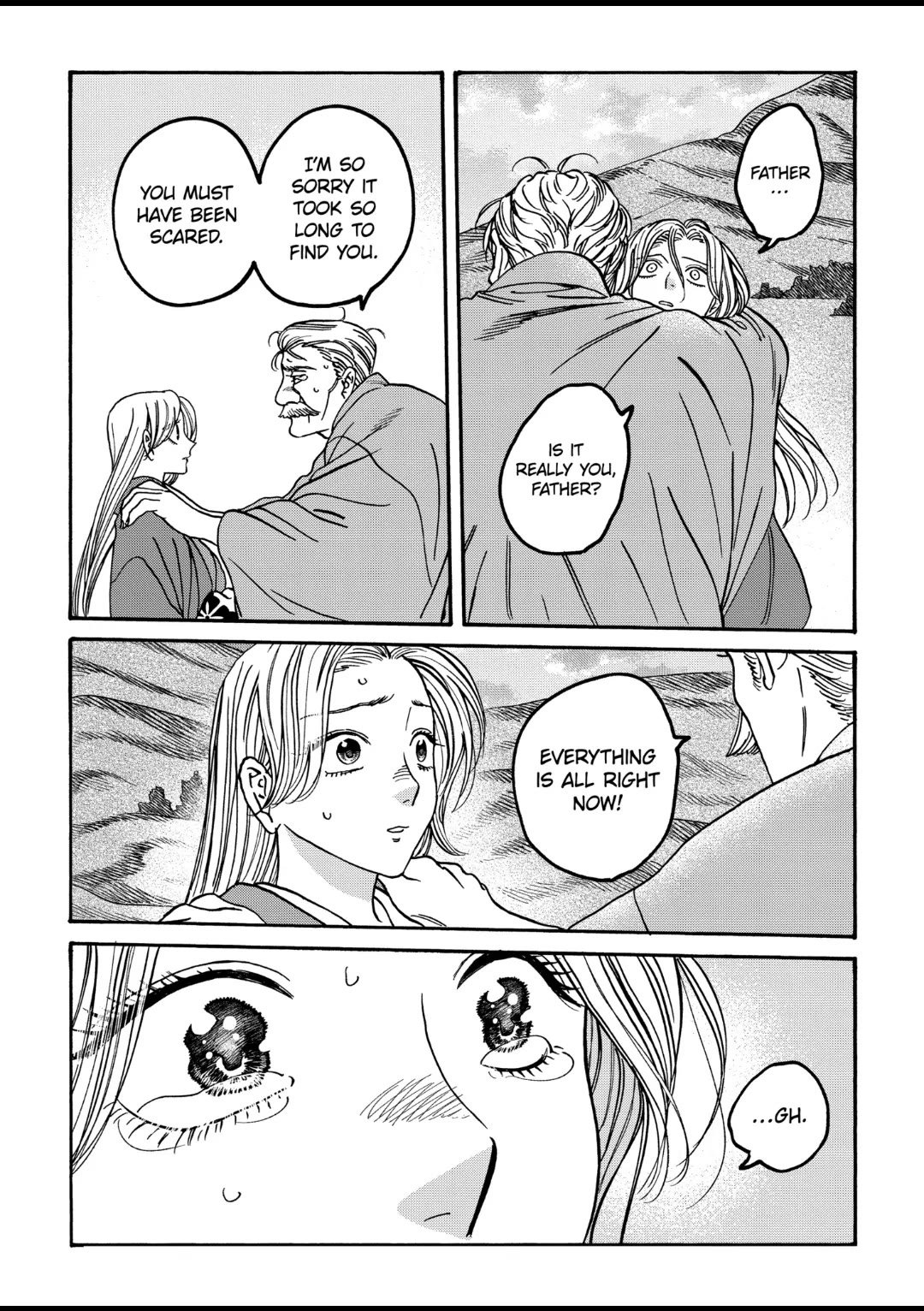 Chapter image 15