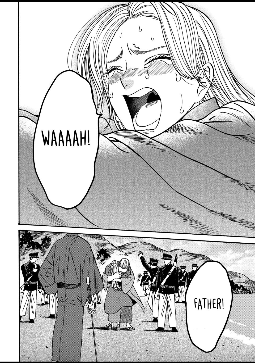 Chapter image 16