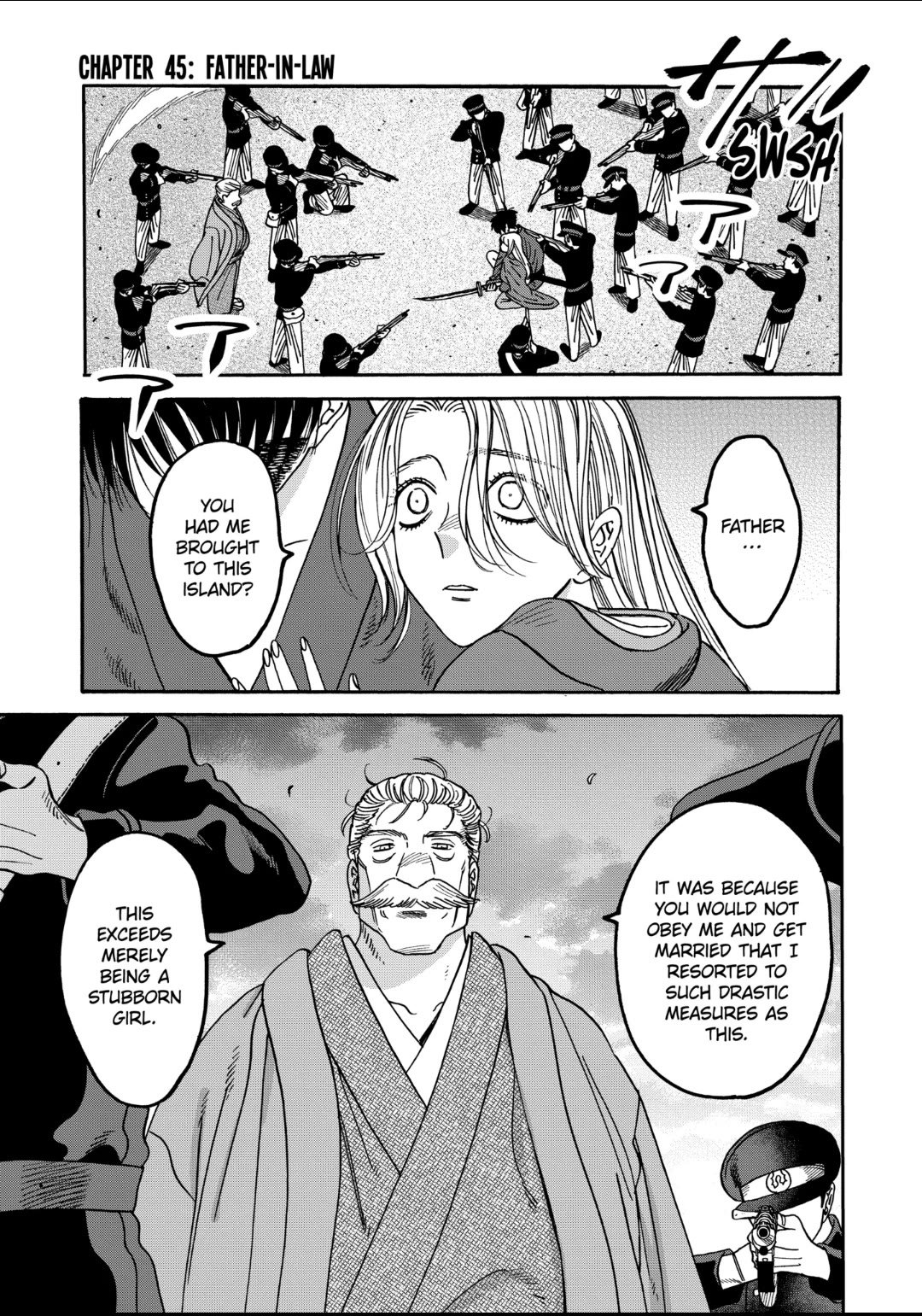 Chapter image 1