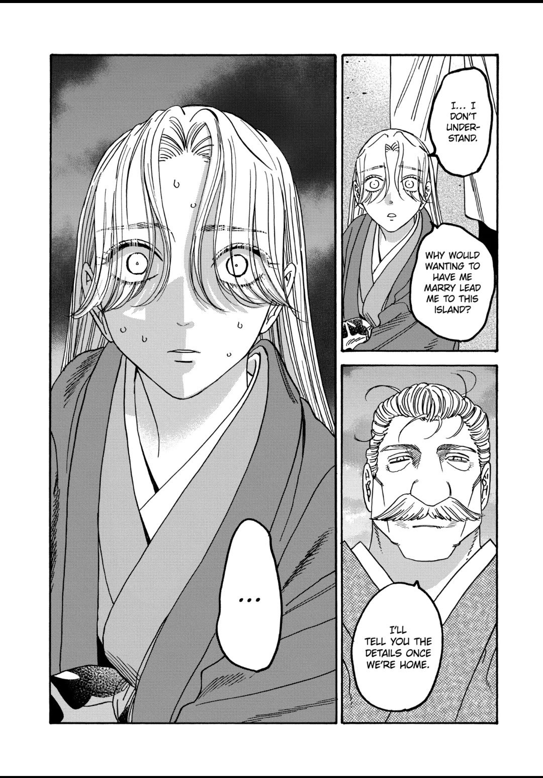 Chapter image 2