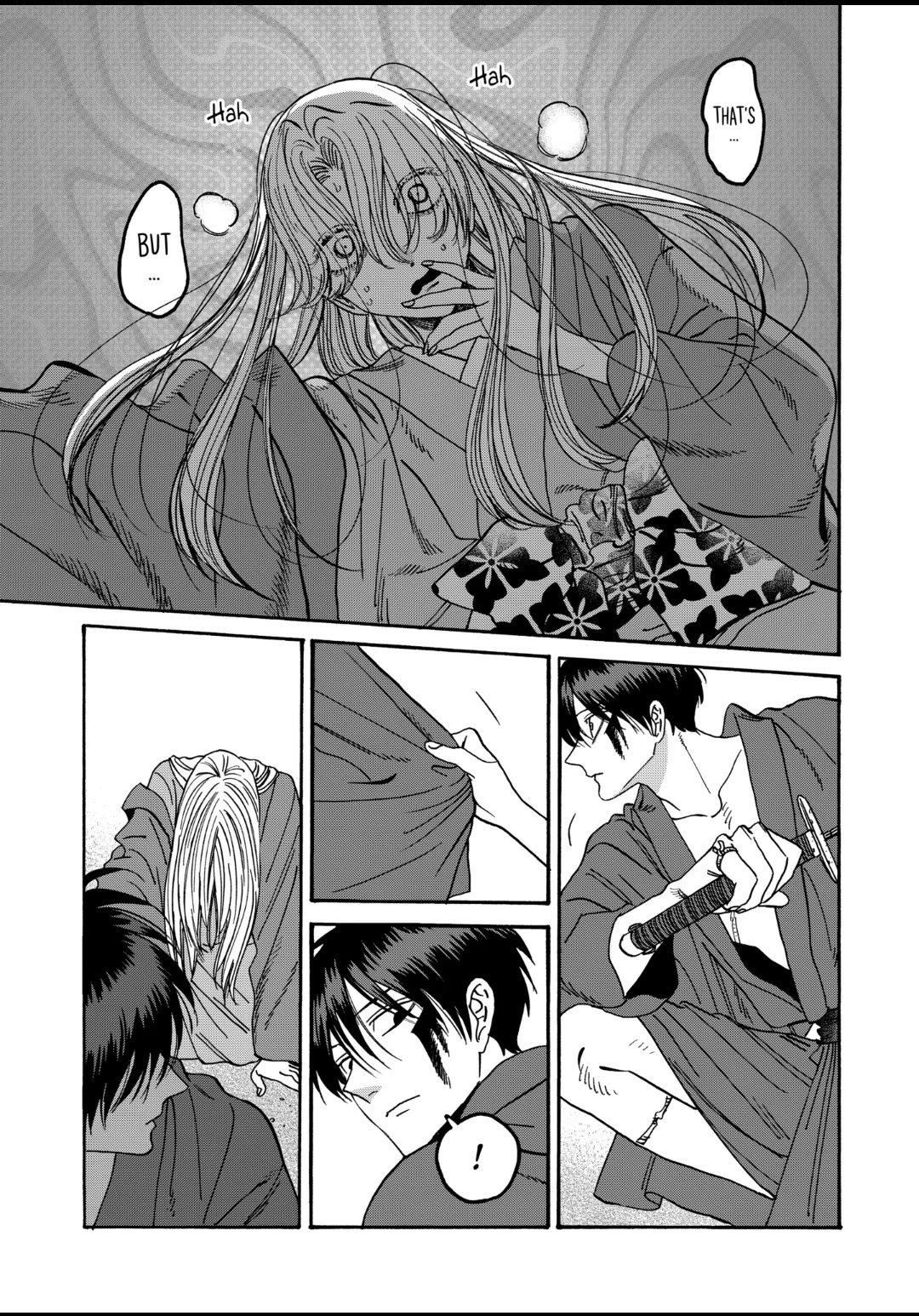 Chapter image 3