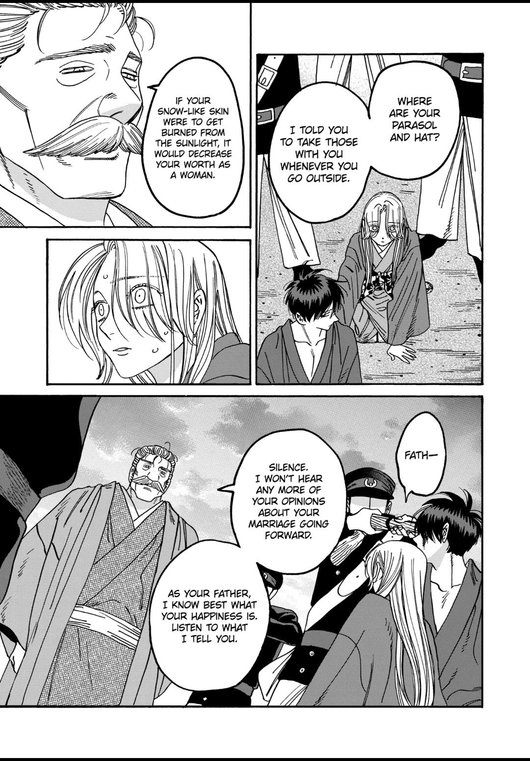 Chapter image 5