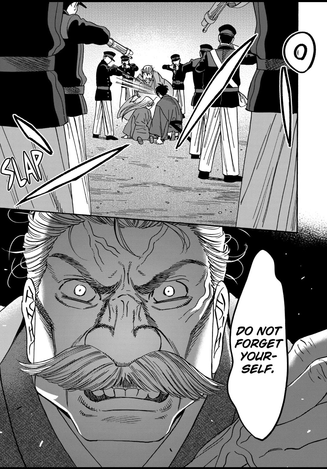 Chapter image 7