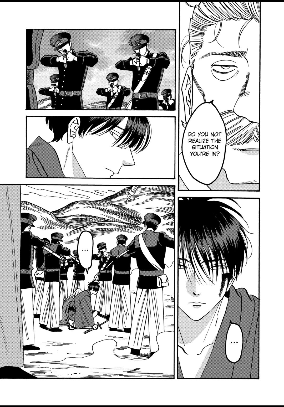 Chapter image 11