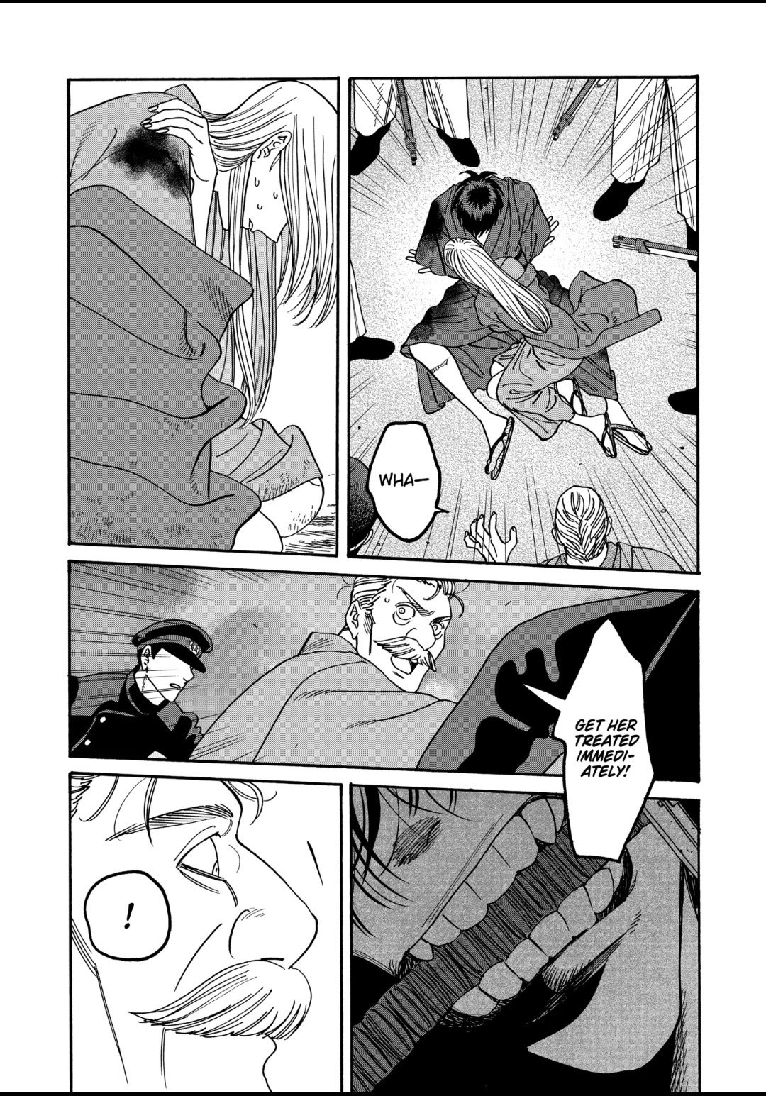 Chapter image 2