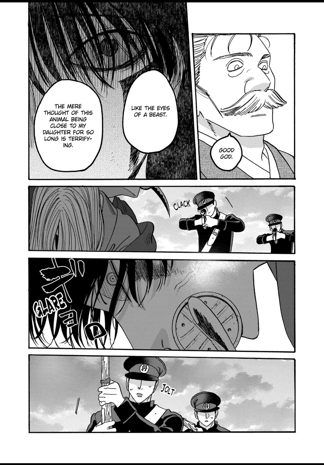 Chapter image 4