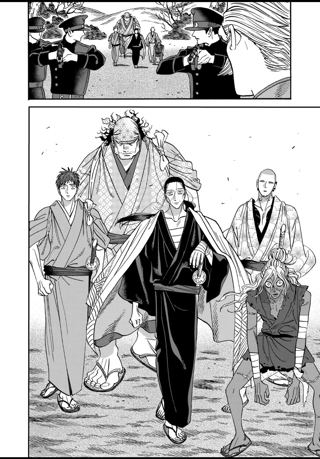 Chapter image 6