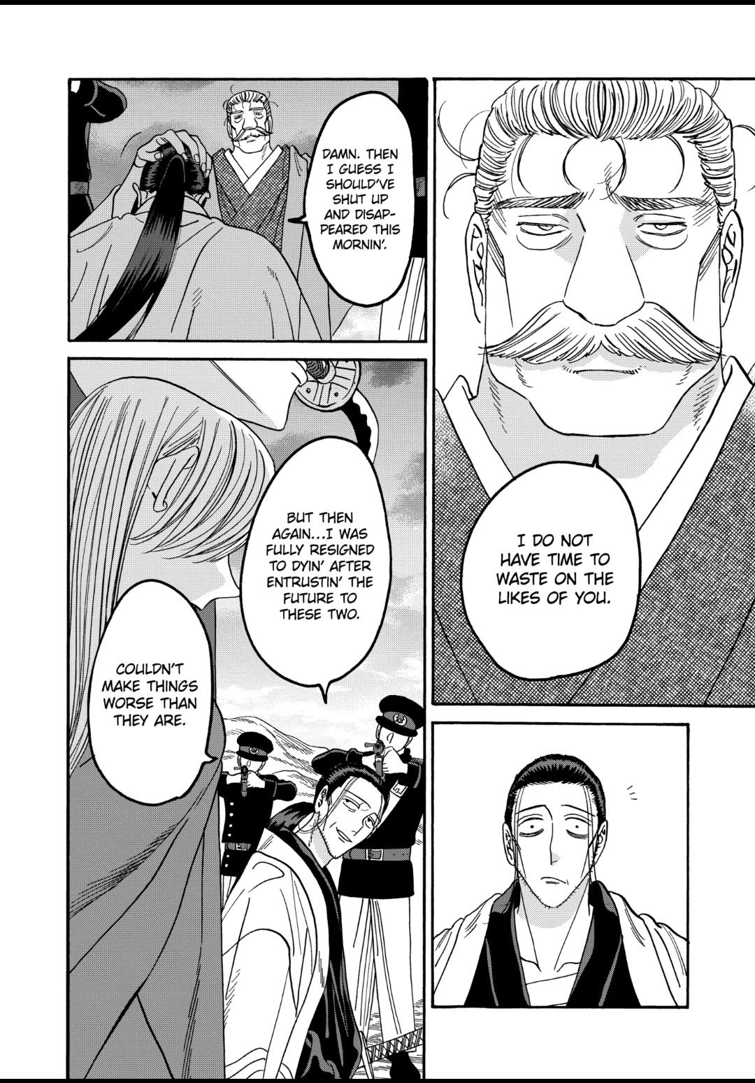 Chapter image 10