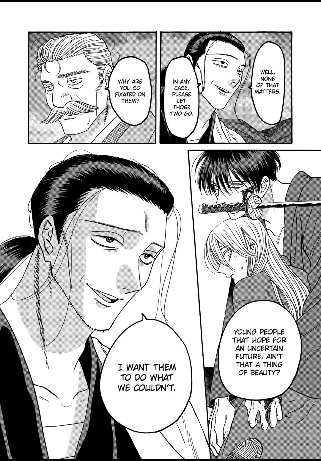 Chapter image 12