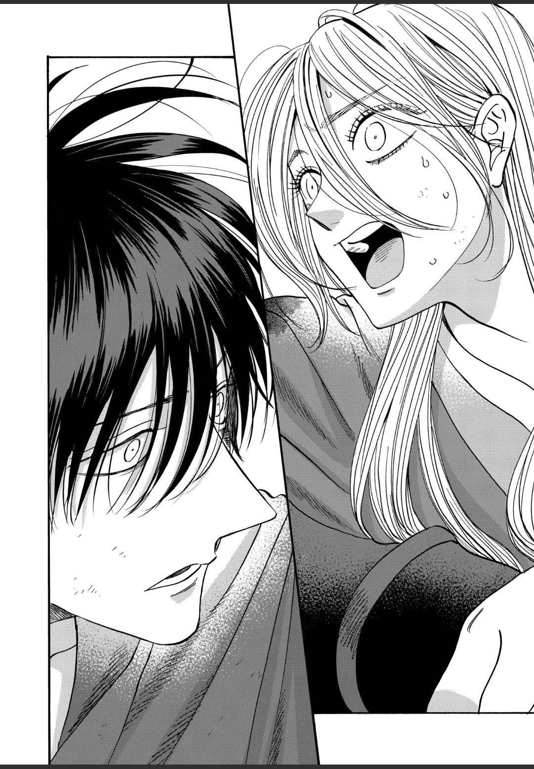 Chapter image 19