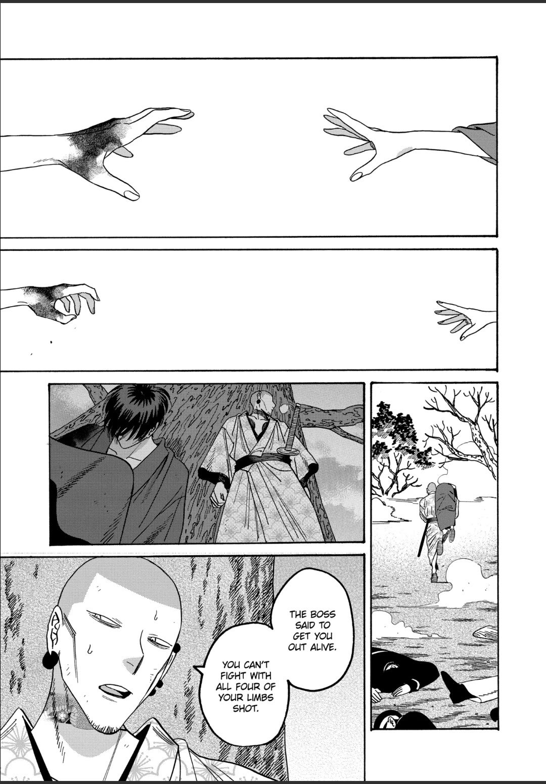 Chapter image 20