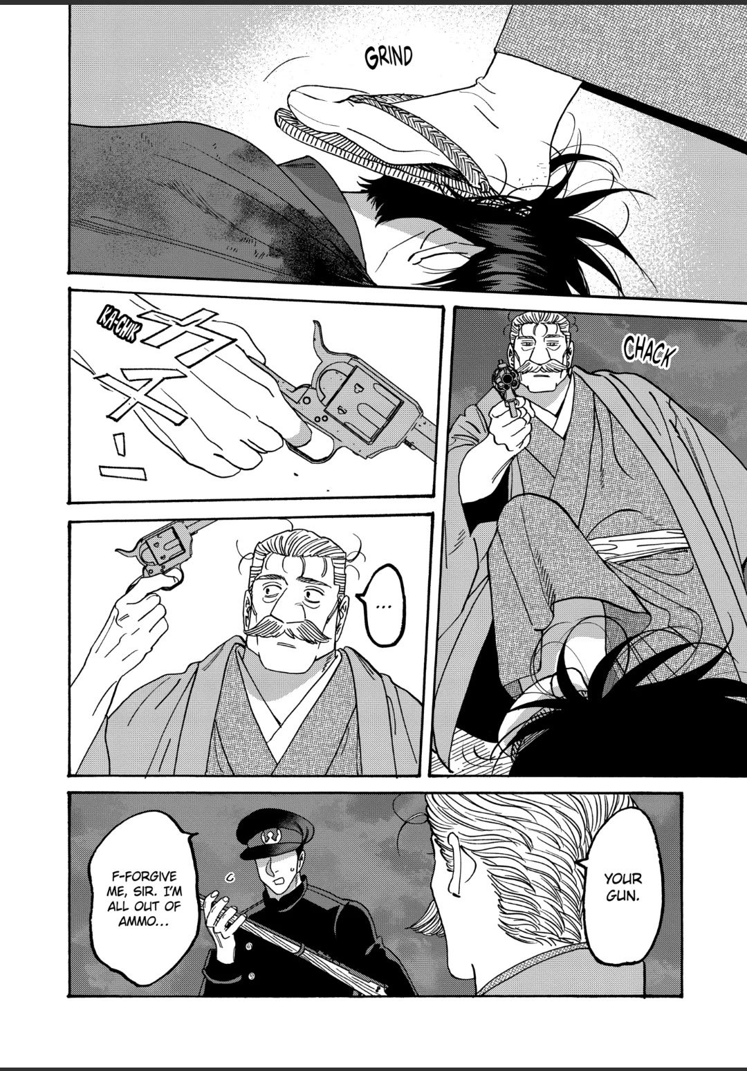 Chapter image 27