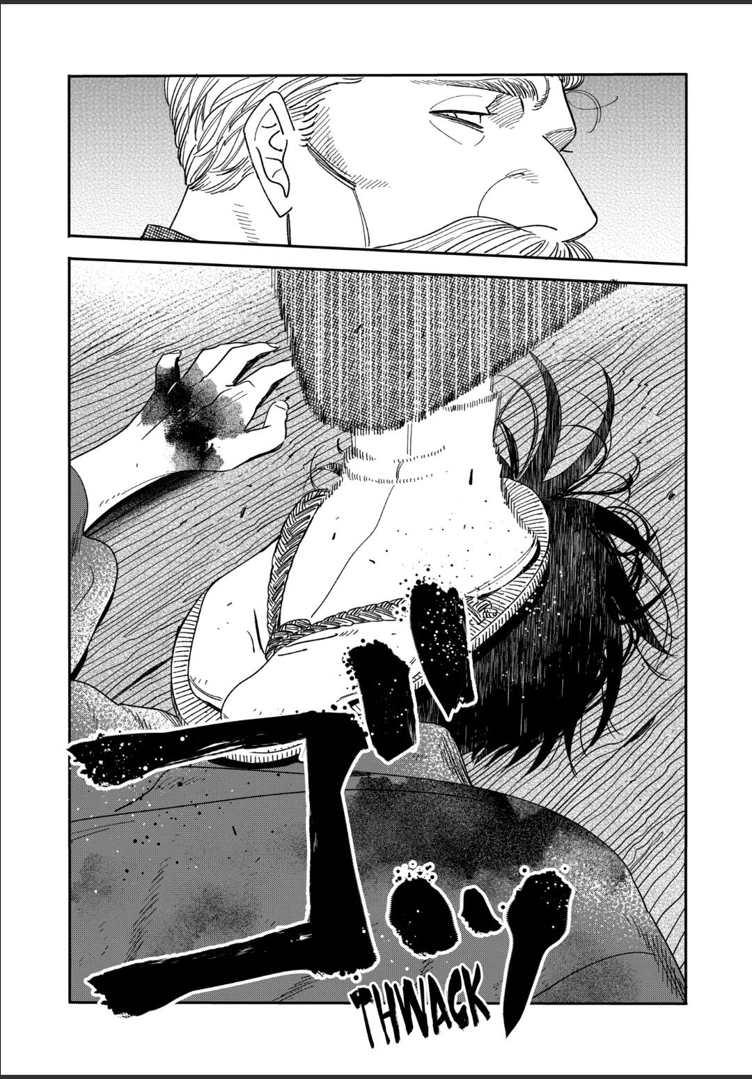 Chapter image 28
