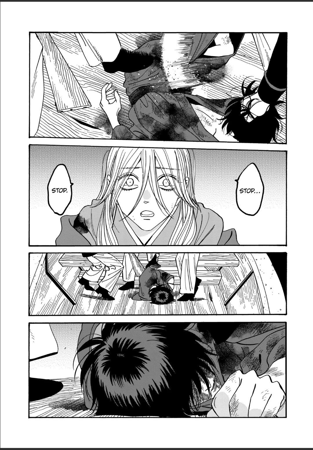 Chapter image 30