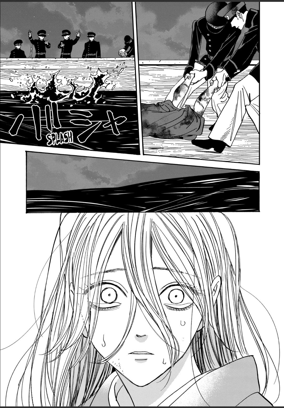 Chapter image 32