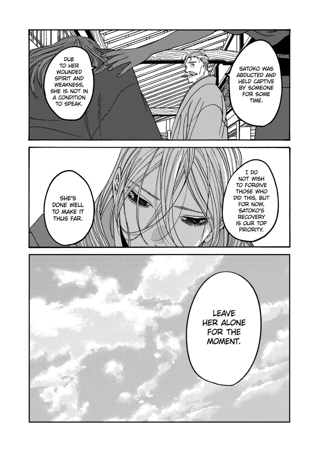 Chapter image 10