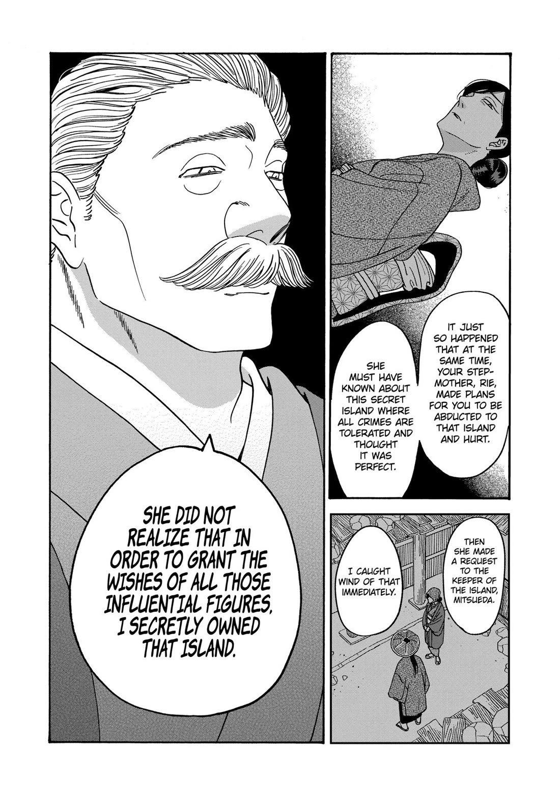 Chapter image 2