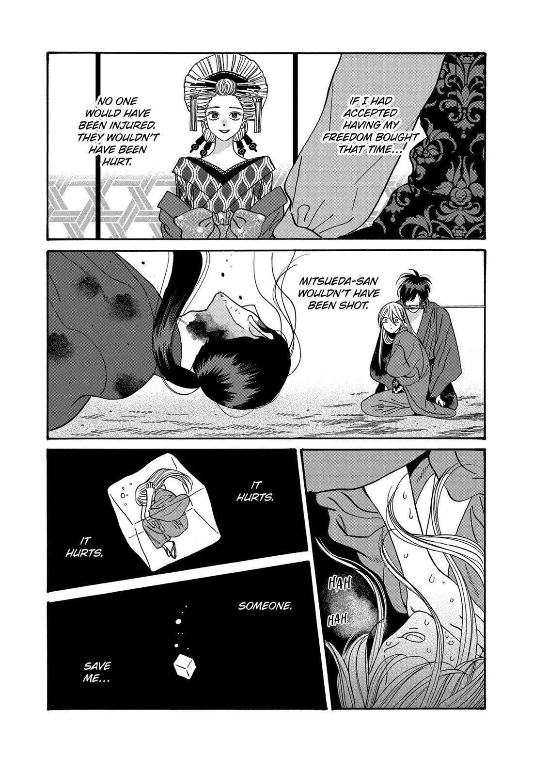 Chapter image 10