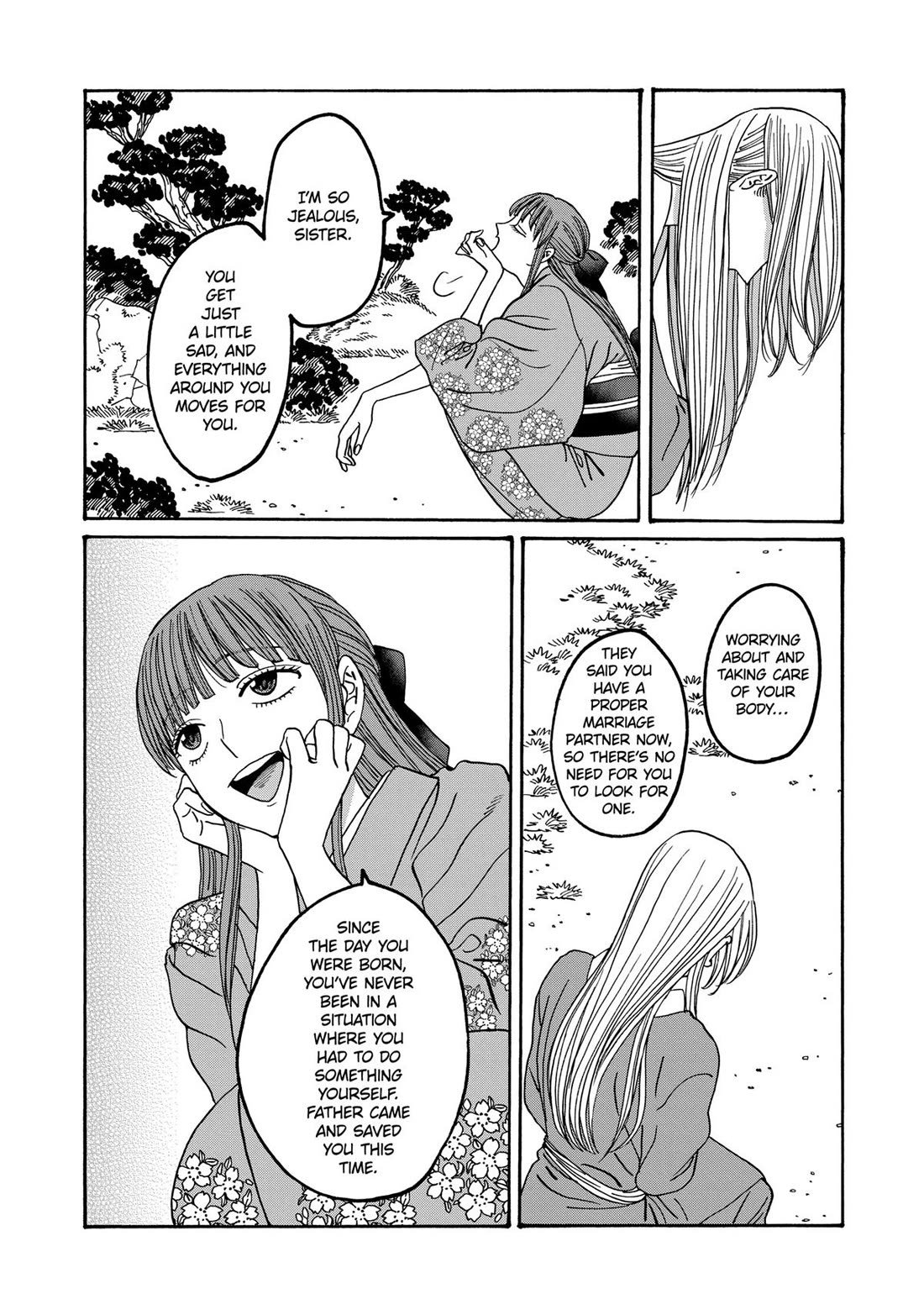 Chapter image 18
