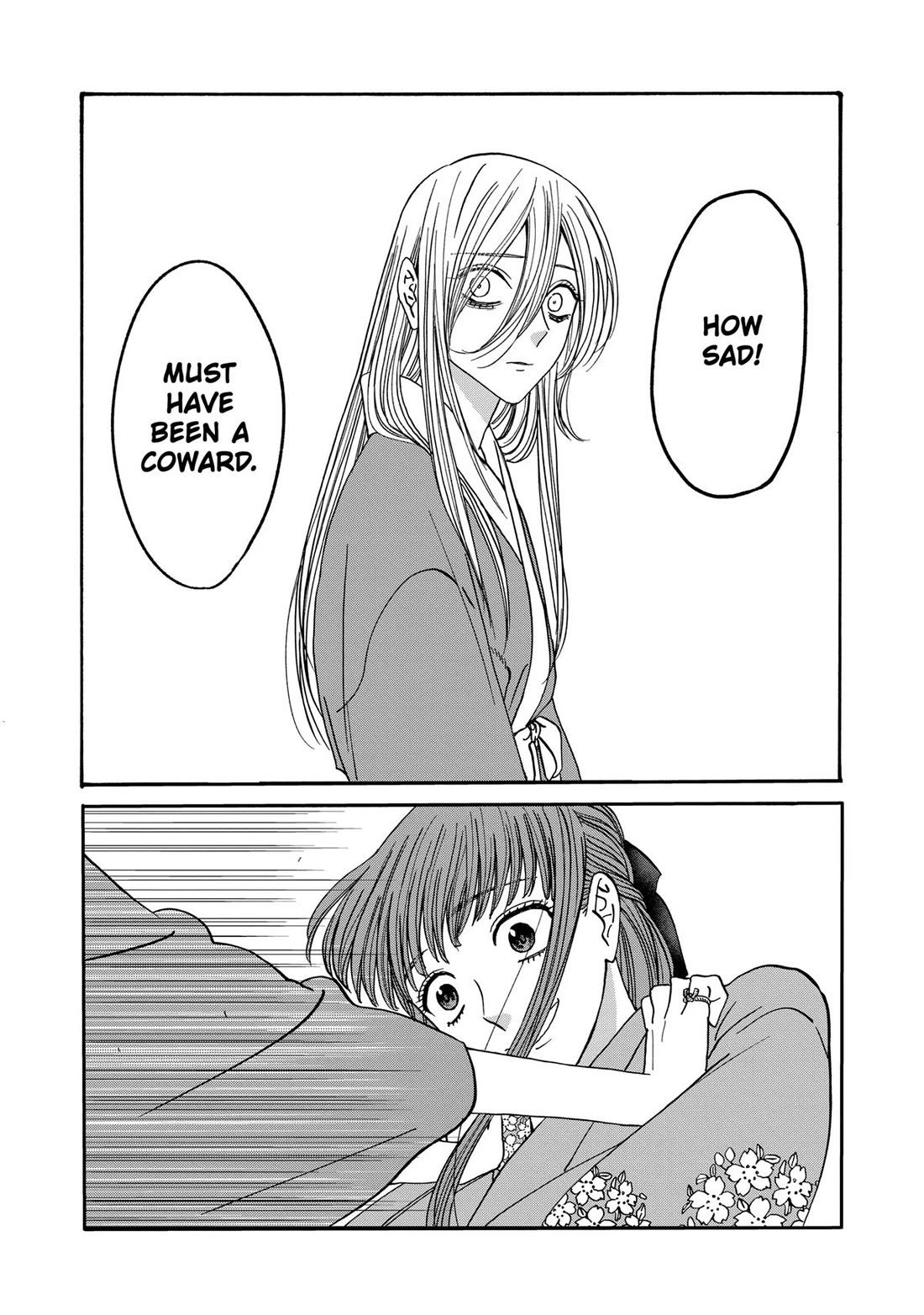 Chapter image 21