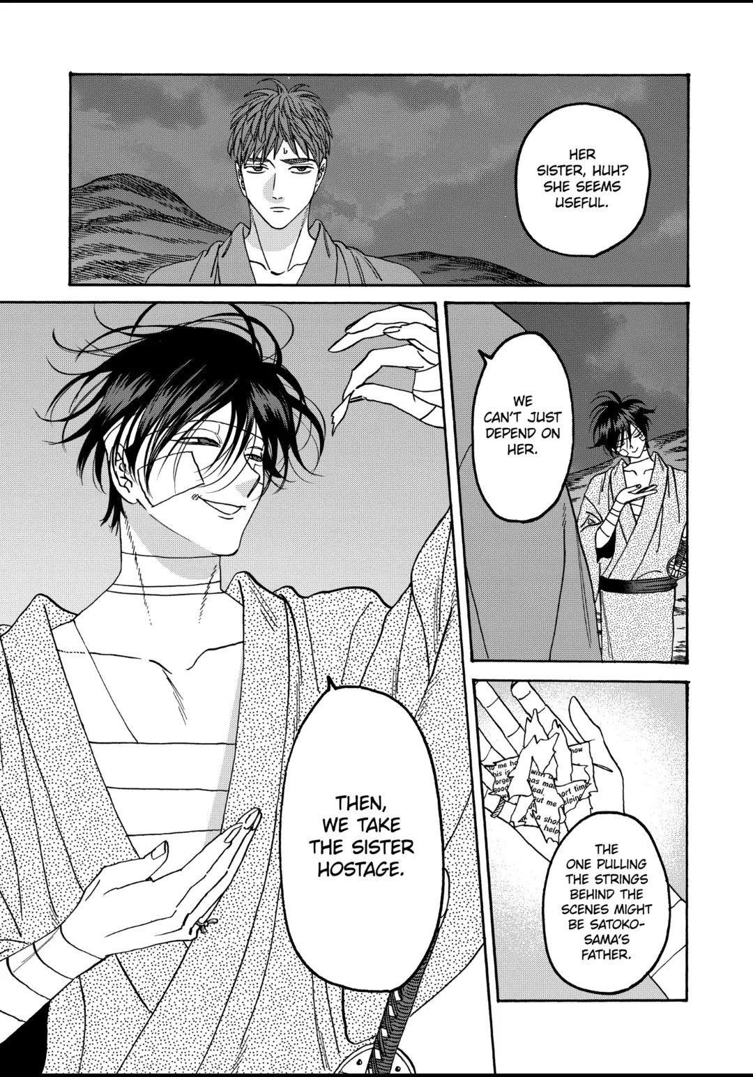Chapter image 9