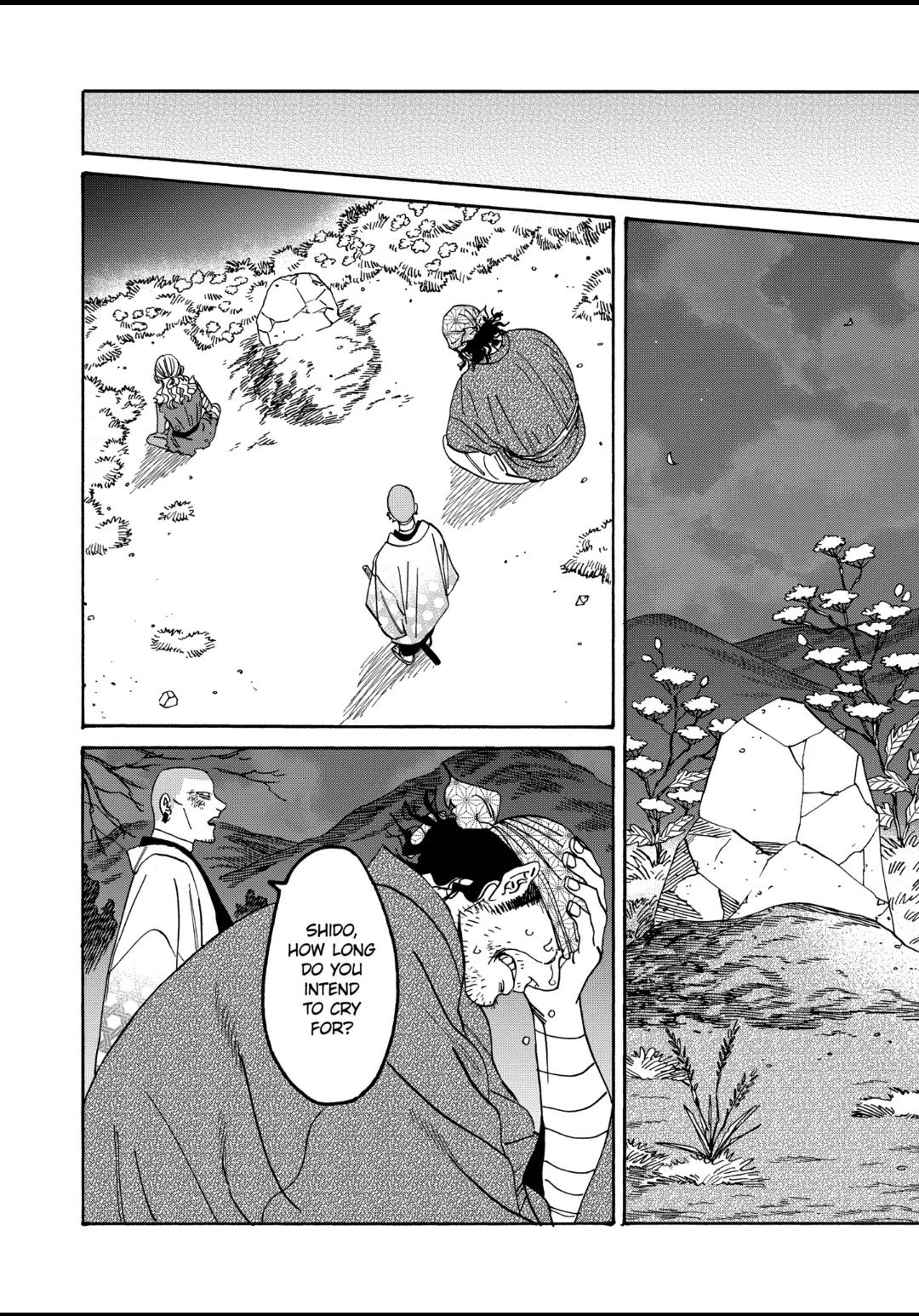 Chapter image 12