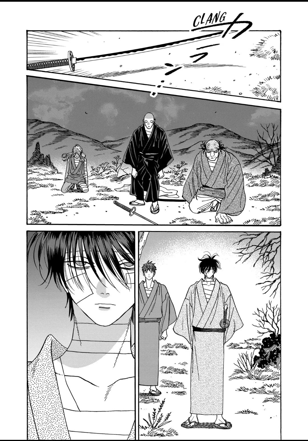 Chapter image 18