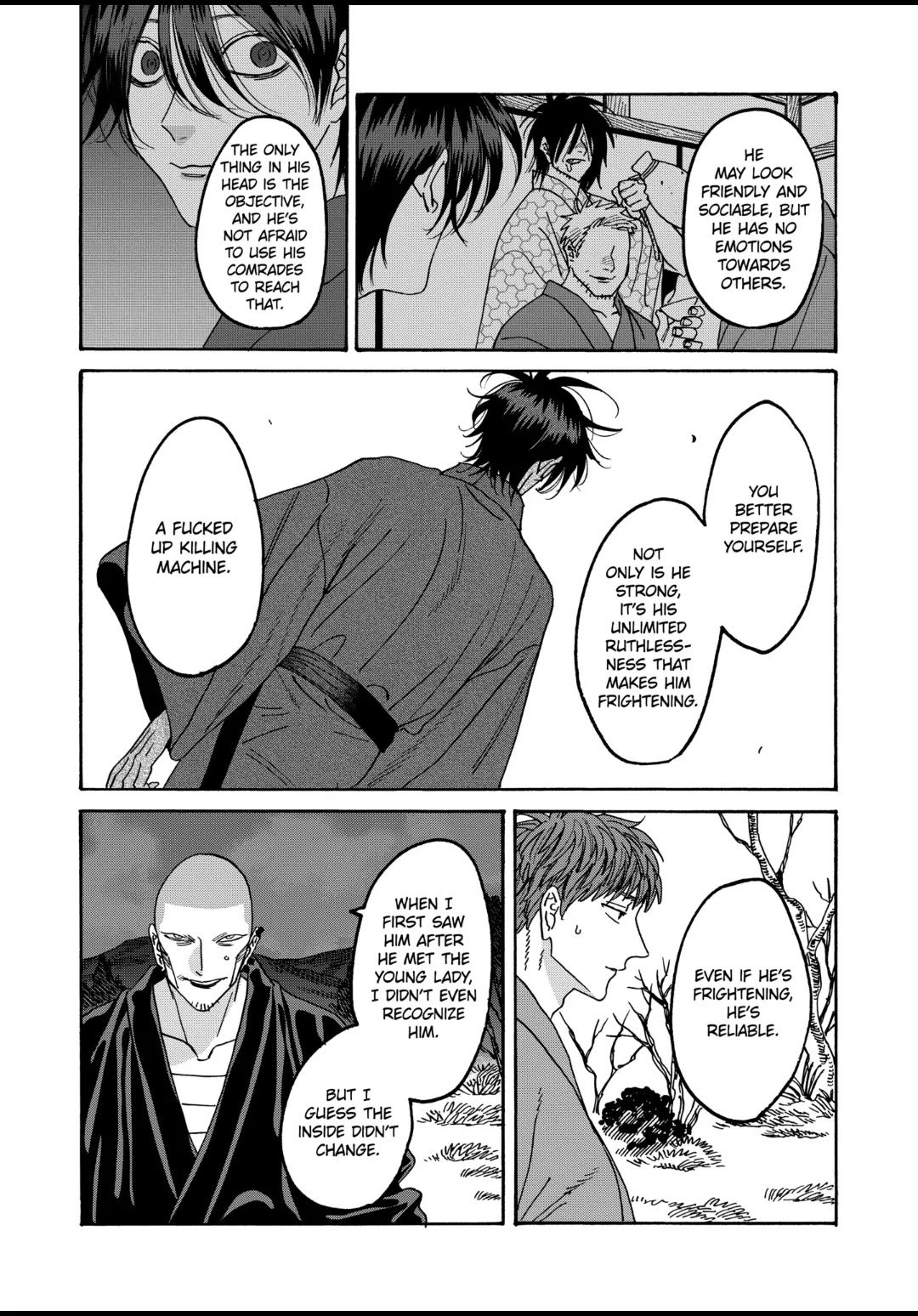 Chapter image 23