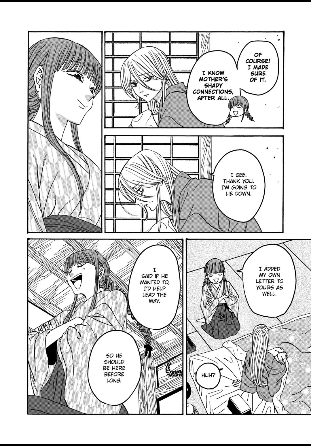 Chapter image 6