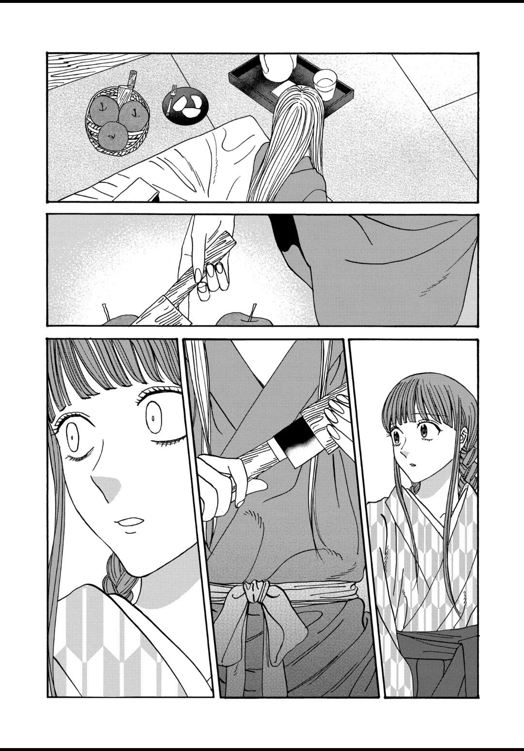 Chapter image 10