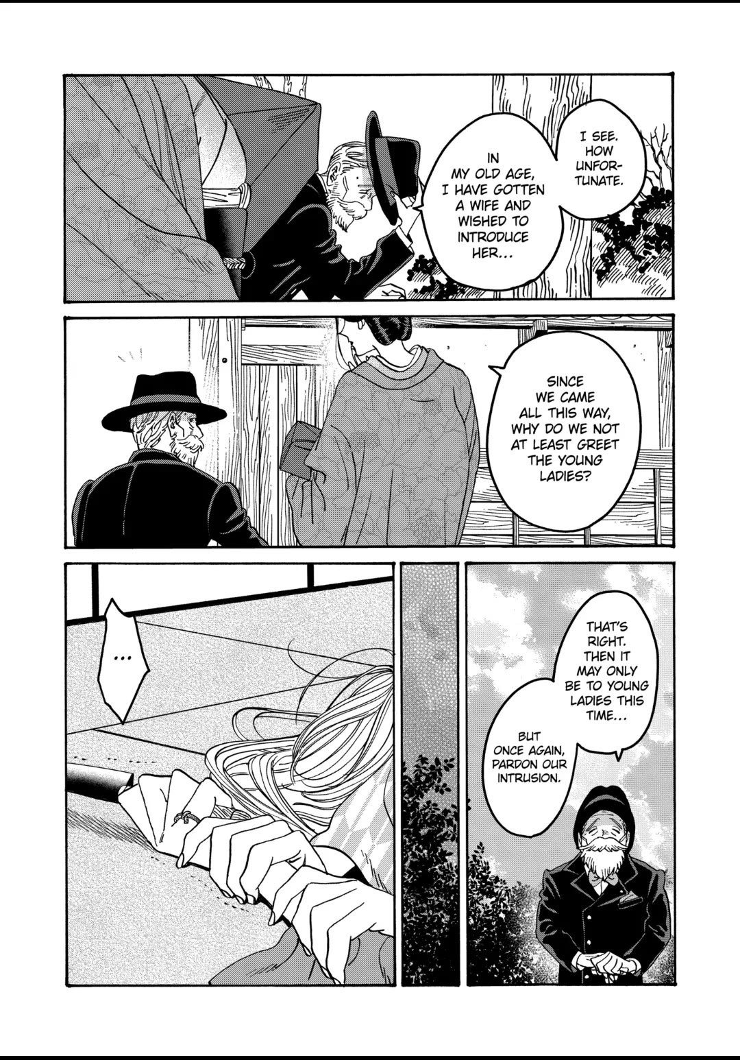 Chapter image 13