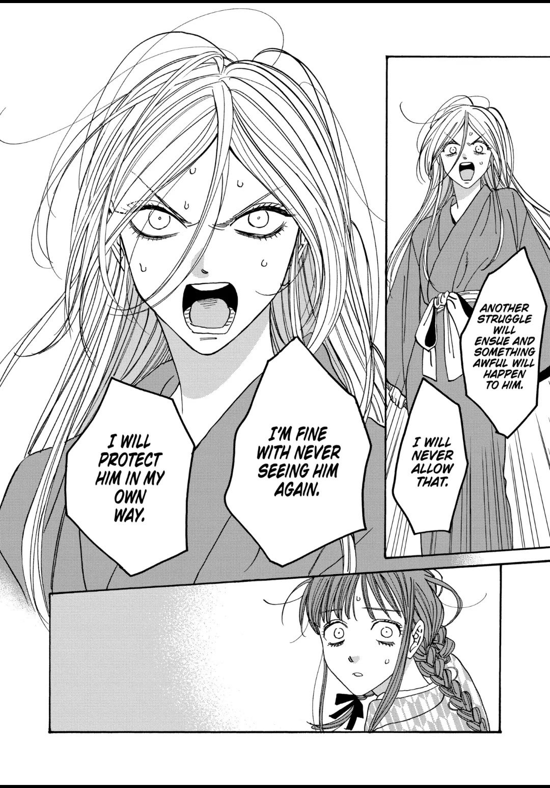 Chapter image 16