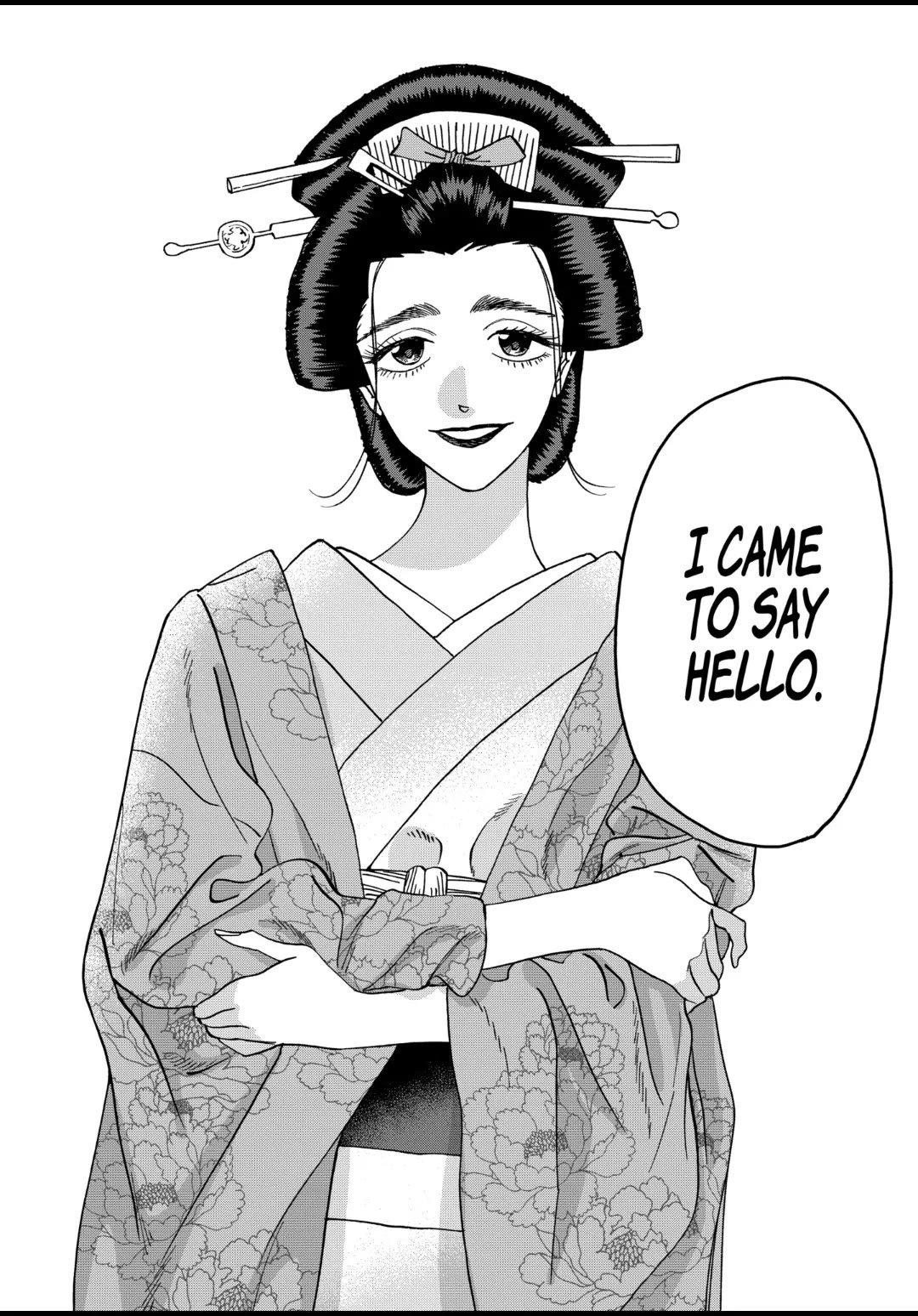 Chapter image 20