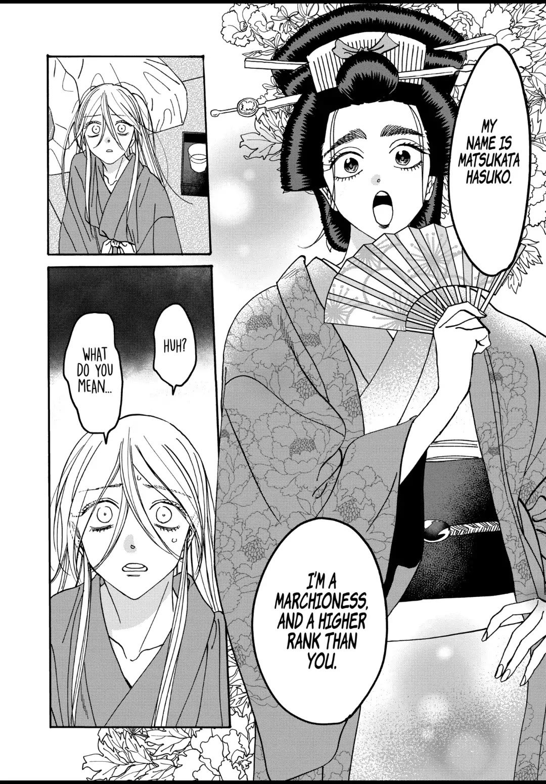 Chapter image 2