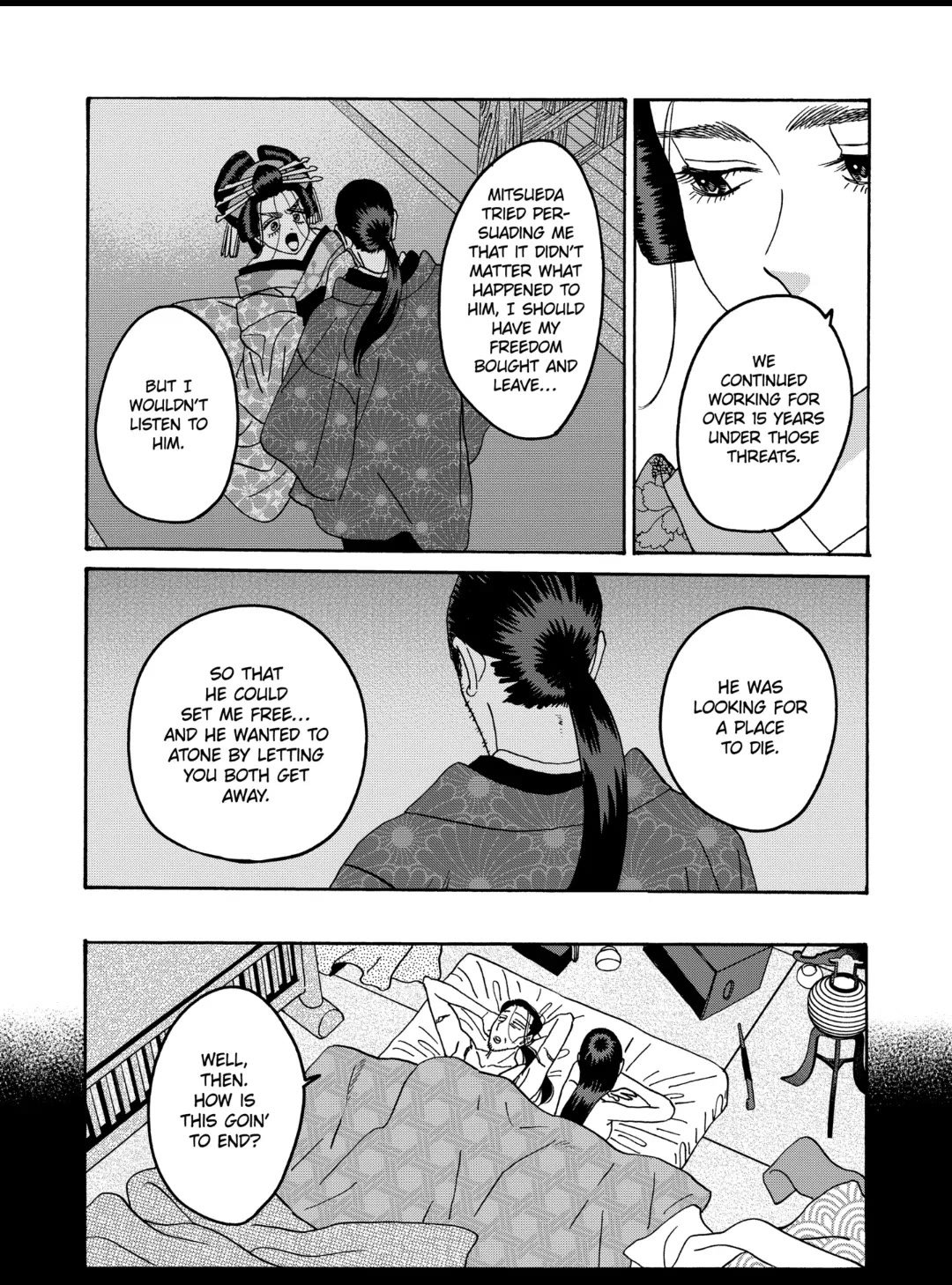 Chapter image 6