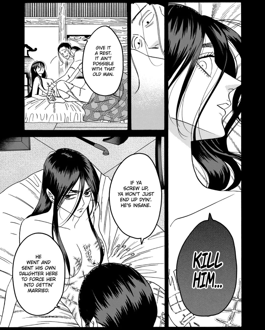 Chapter image 9
