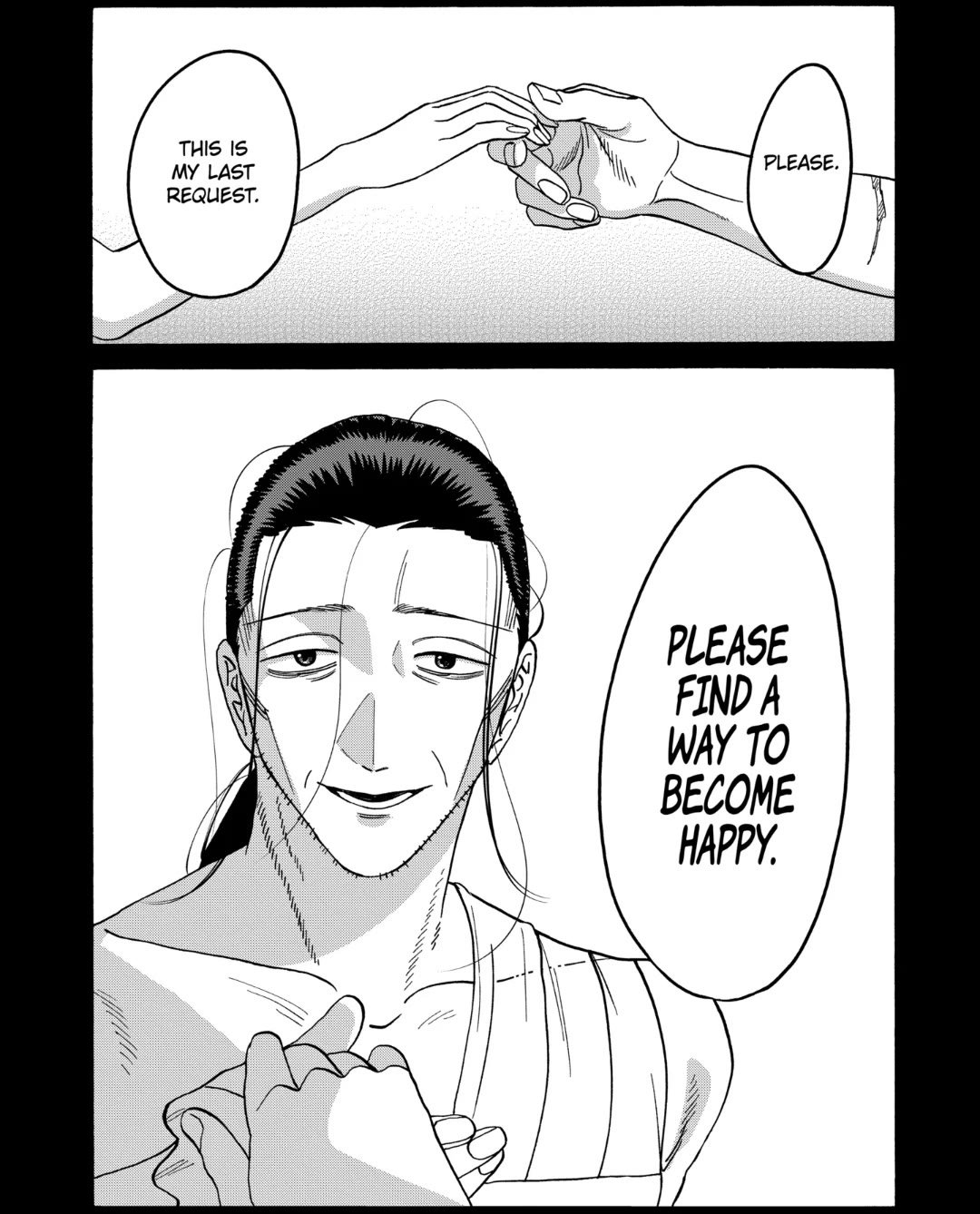 Chapter image 12