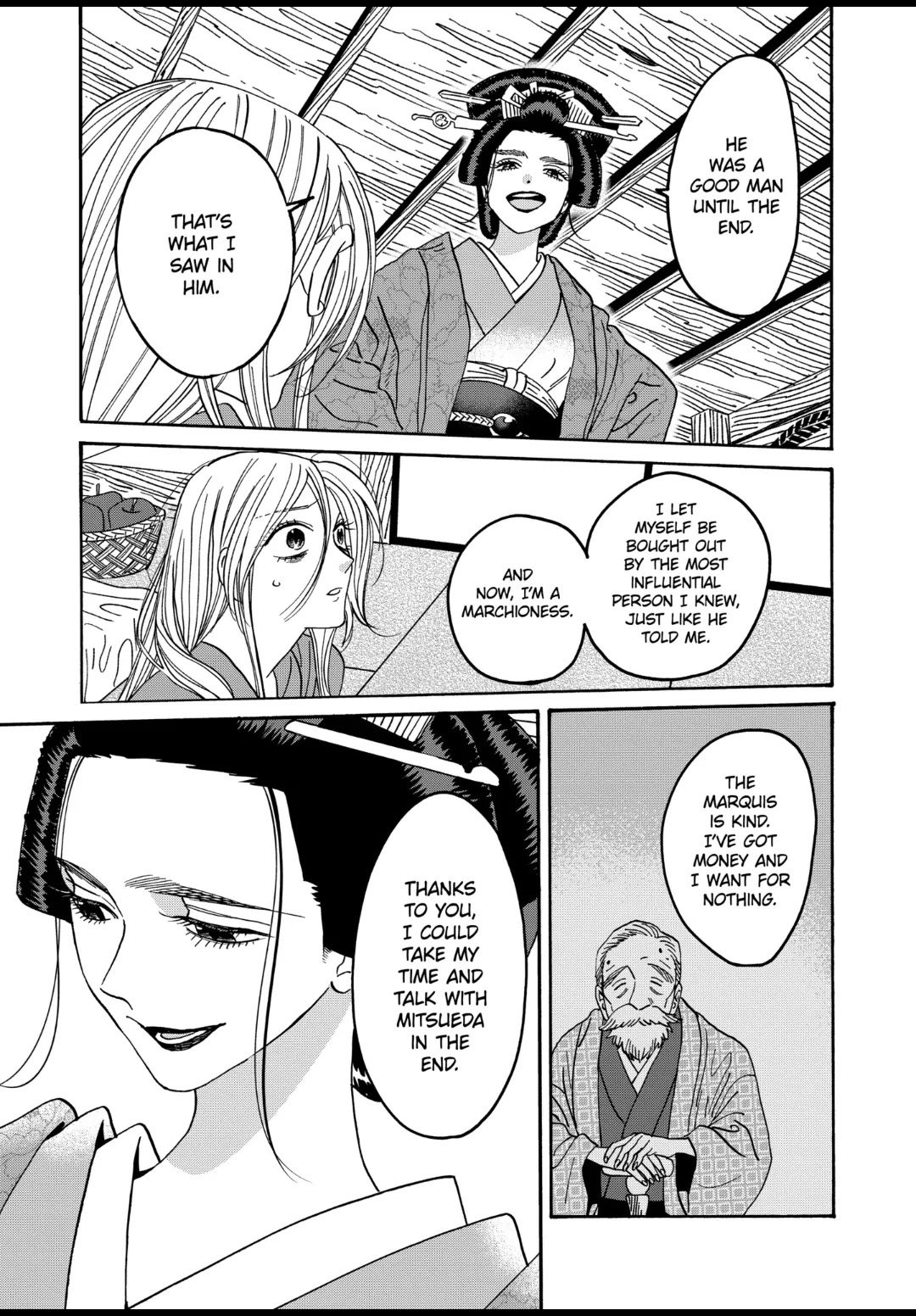Chapter image 15