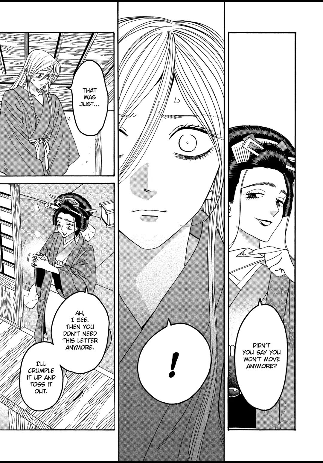 Chapter image 19