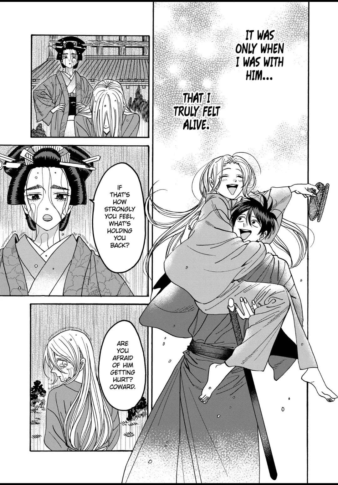 Chapter image 27