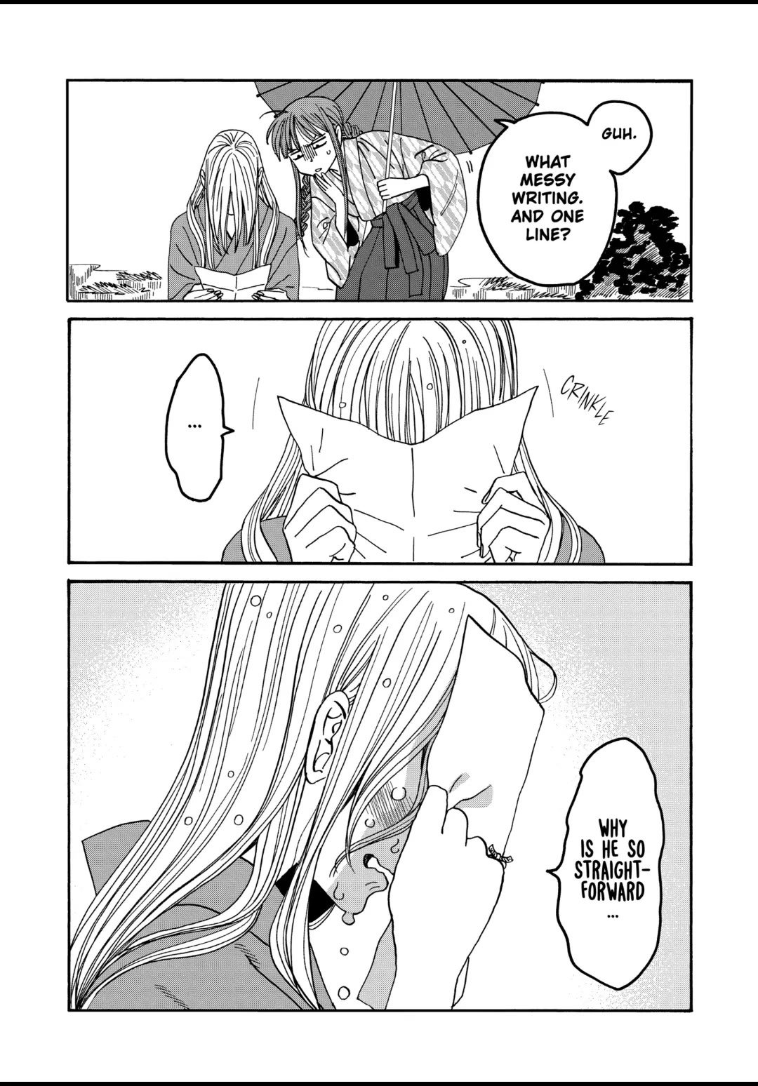 Chapter image 32