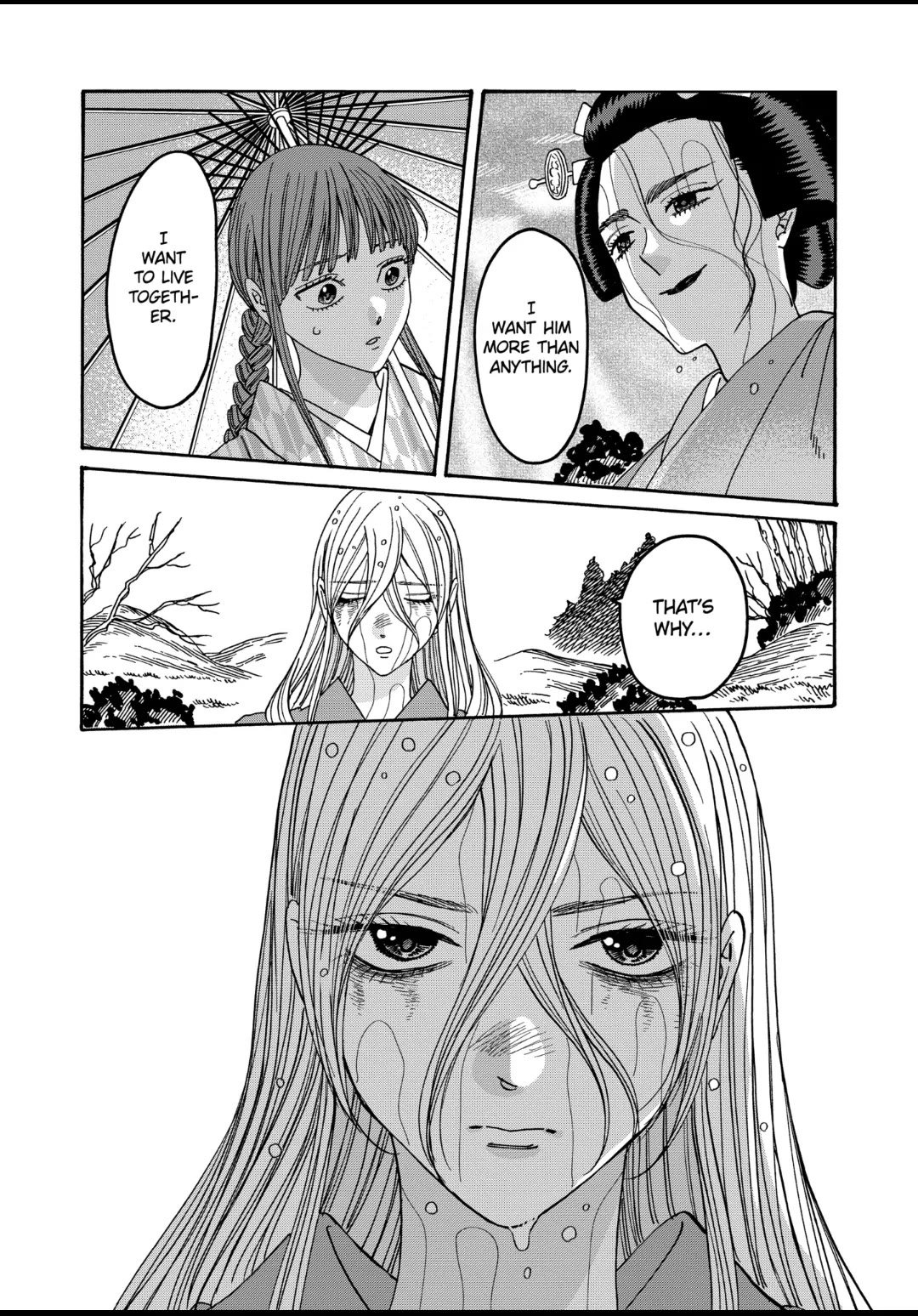 Chapter image 35