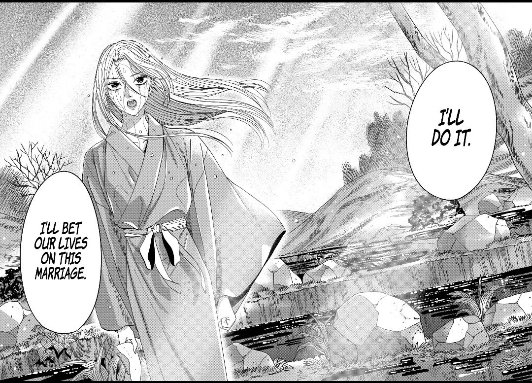Chapter image 36