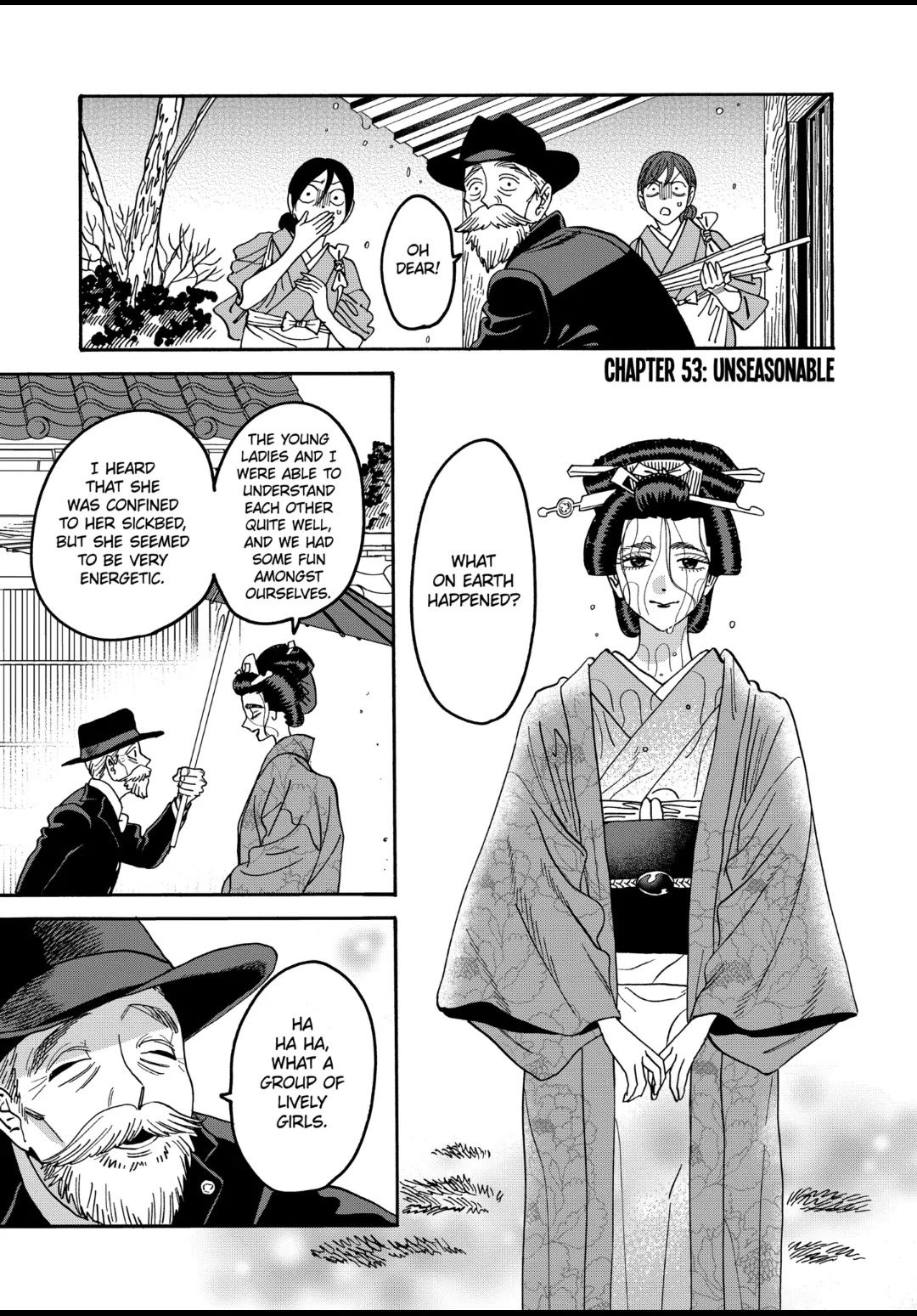Chapter image 1